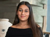 Pooja Shrivastava