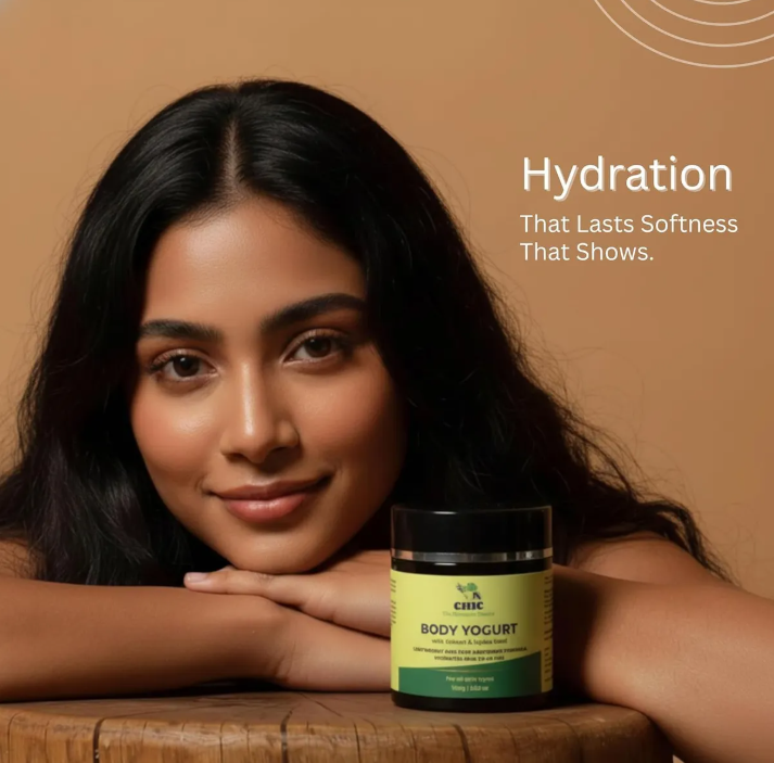 Skin Care