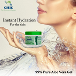 Chic Botancial Beauty Ultimate Facial Ritual Combo| Facewash D-Tan Mas