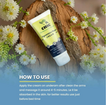 Pigmentation Repair Cream Pack Of 2