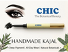Handmade Kajal