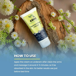 Natural Pigmentation Repair Cream