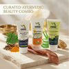 The 3-Step Clear Skin Kit