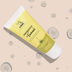 Cleanser