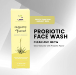 Probiotic Face Wash Pack Of 2