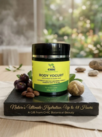 CHIC Luxury Botanical Beauty Hamper | Perfect Skincare Gift Set