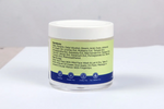 5 In One Cream (Reduce Dark Pots, Removes Freckles & Pimpels Removes Suntan , Makes Skin Glowing , Even Skintone )