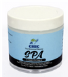 SPA Conditioner (Nourishes Dry And Damaged Hair, Bouncy Shiny Hair, Smoothen Hair )