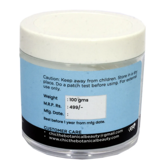 SPA Conditioner (Nourishes Dry And Damaged Hair, Bouncy Shiny Hair, Smoothen Hair )