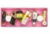 The "Chic Mom" Royal Pamper Kit