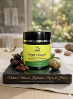 The Ultimate Botanical Glow Box