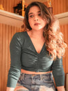 Reena Yadav